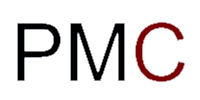 PMC